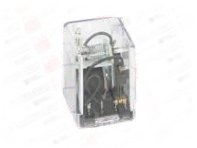 30D2CA120 by DANAHER CONTROLS