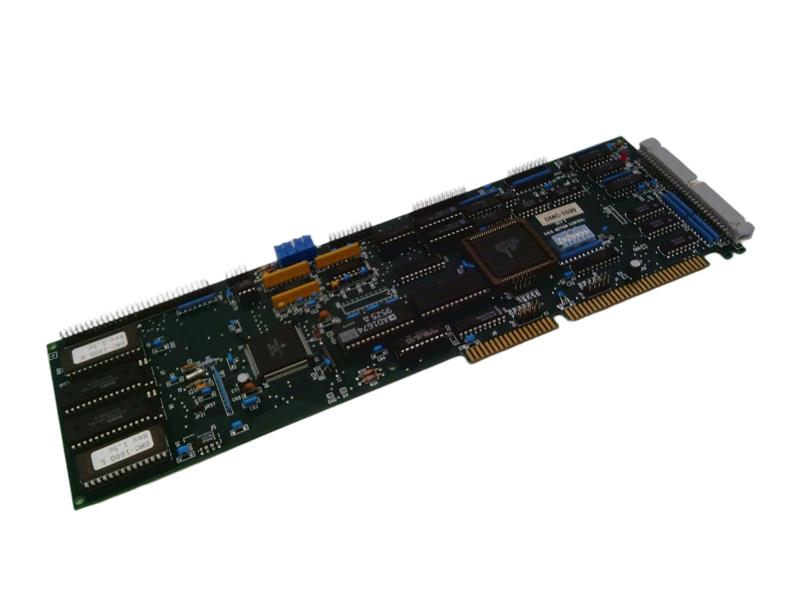DMC-1030 by GALIL MOTION CONTROLS