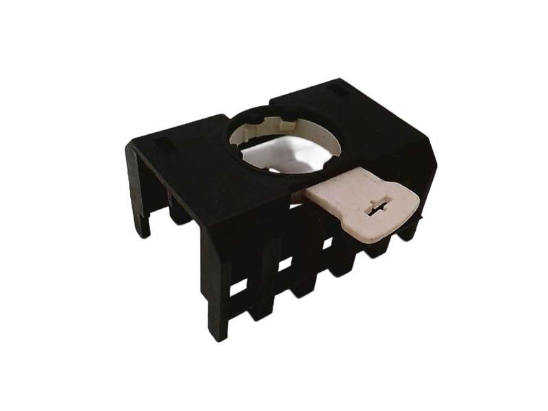 EATON CORPORATION E22-BA11