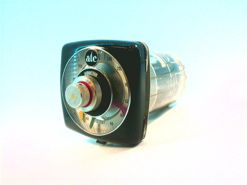 306C0I1A00PX by MARSH BELLOFRAM