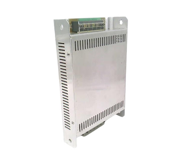 ALLEN BRADLEY 2090-UXLF-110