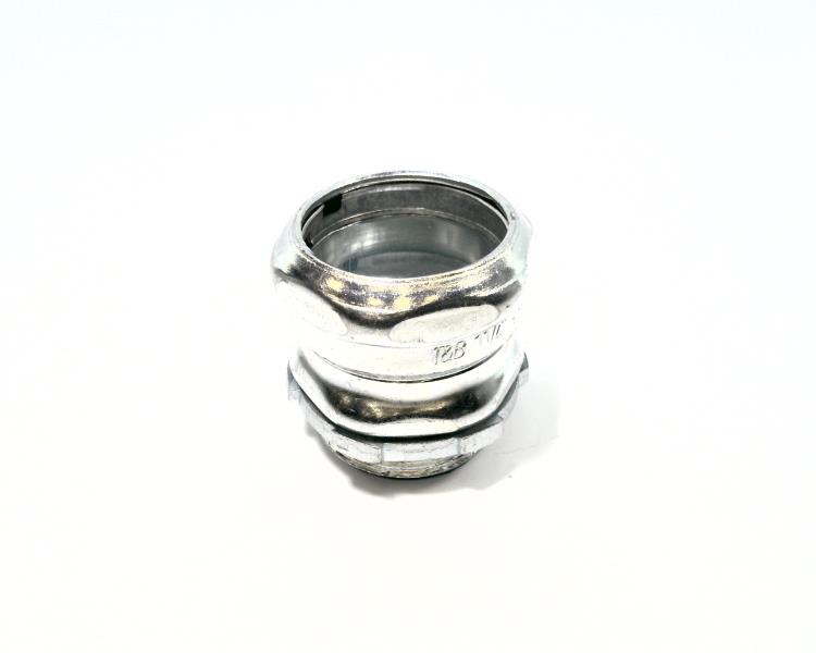 ABB THOMAS & BETTS 5423