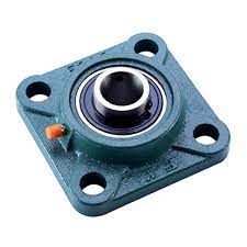 UCF203-J7 by SCHAEFFLER GROUP