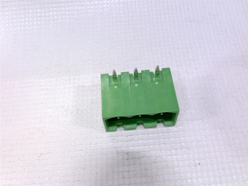 20020110-H031A01LF by AMPHENOL