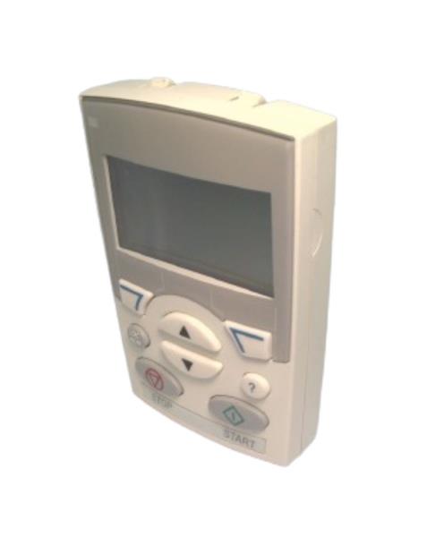 ASEA BROWN BOVERI ACS-CP-A