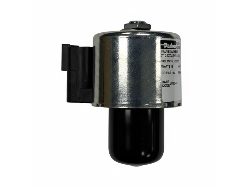 PARKER 103555