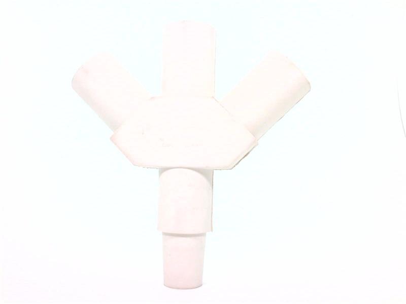 E1016-9630 by EATON CORPORATION