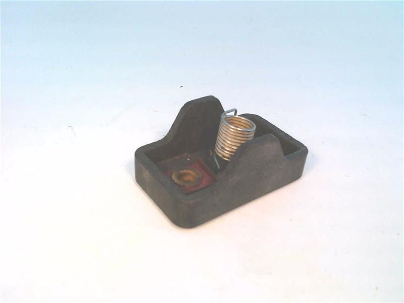 GENERAL ELECTRIC 81D-118