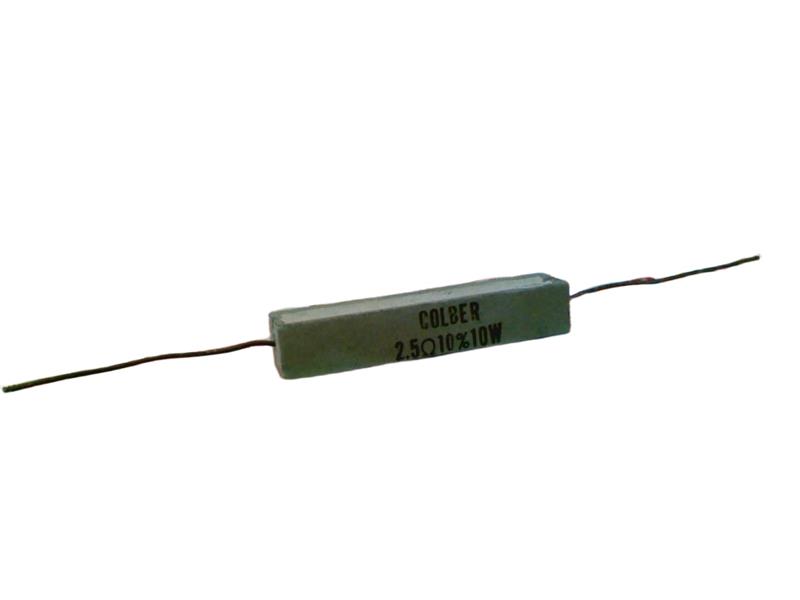 BOGEN COMMUNICATION 761-21-002
