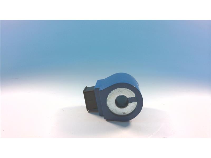 GC VALVES HS3YN04
