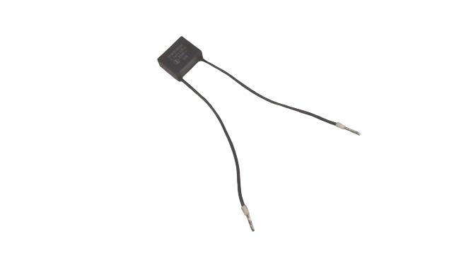 SHIZUKI ELECTRIC SKWB104120