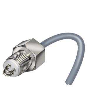 SIEMENS 3UG3207-2B