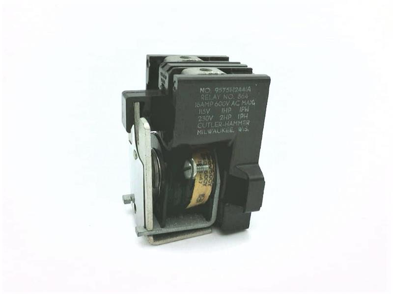 EATON CORPORATION 9575H2441-67