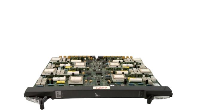 NORTEL NETWORKS NT8D14CB