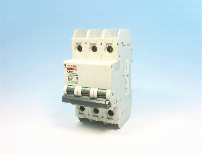 SCHNEIDER ELECTRIC 60194