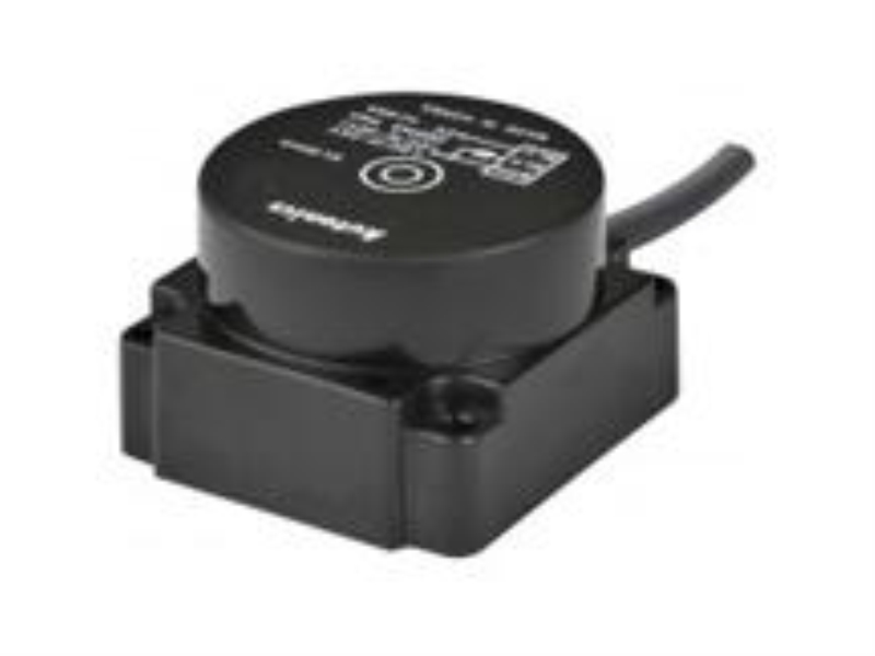 AUTONICS PSN30-15DP2