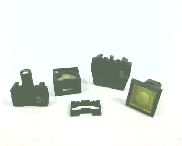 SIEMENS 3SB3347-0AA31