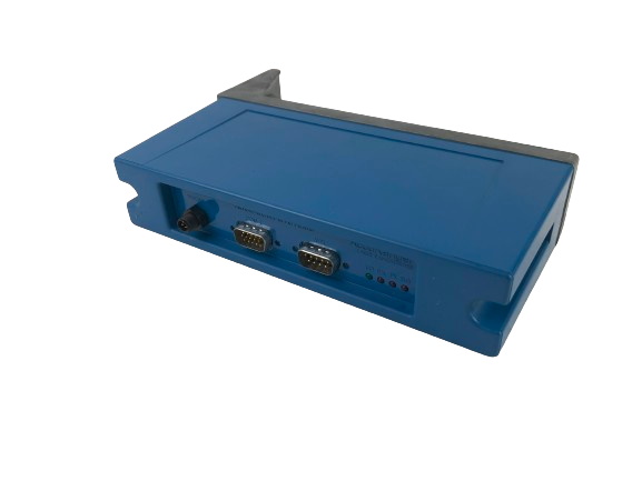 ACCORDANCE SYSTEMS 0102862002 