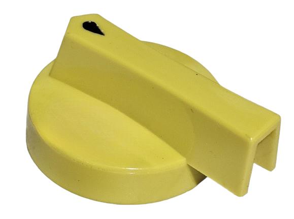 EATON CORPORATION 10250TSY