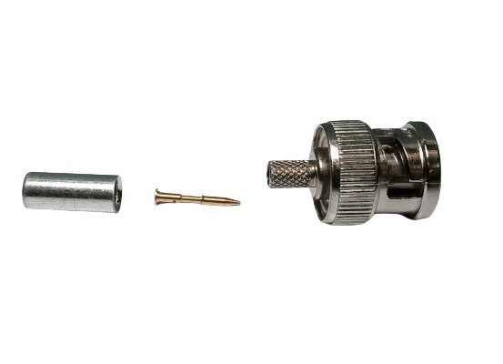 TE CONNECTIVITY 413589-3