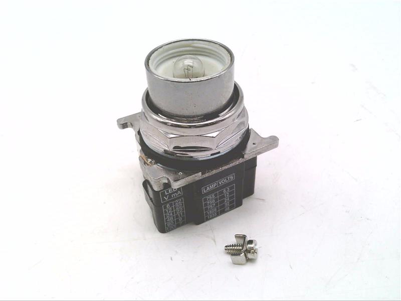 EATON CORPORATION 10250T476H