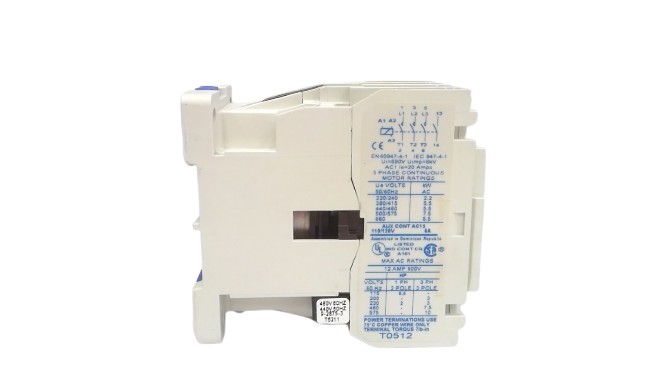 EATON CORPORATION CE15CNS3CB
