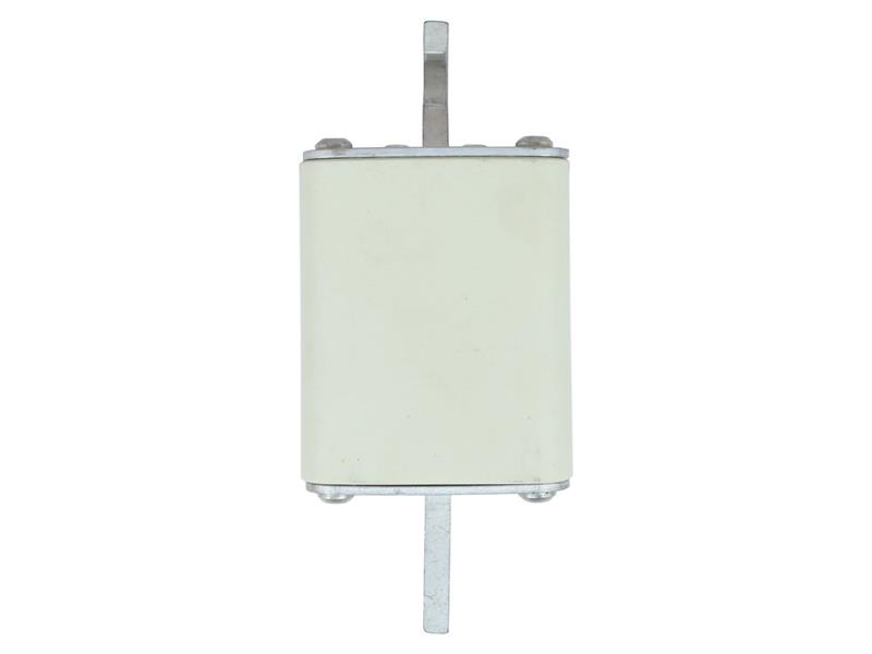 EATON CORPORATION 170M5986