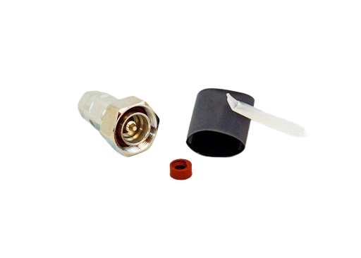 COMMSCOPE F4PDMV2-C