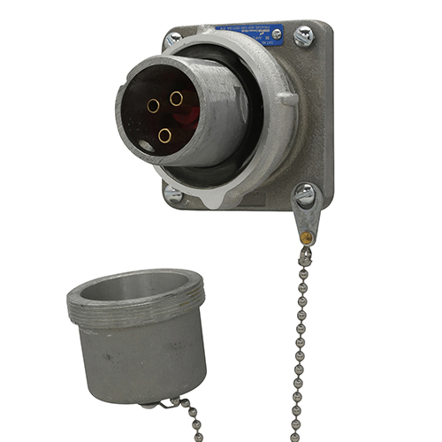 EATON CORPORATION APQ648