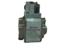 MERSEN N300369