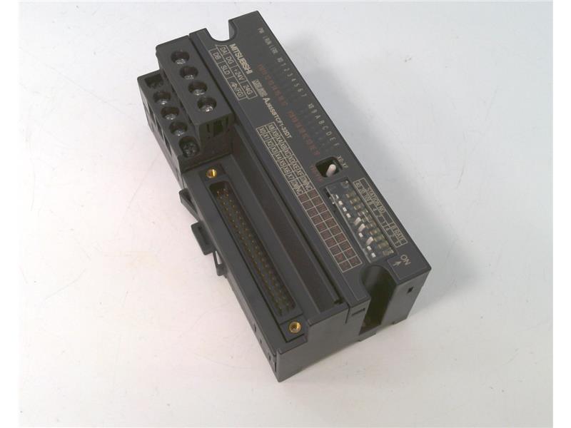 MITSUBISHI AJ65SBTCF1-32DT