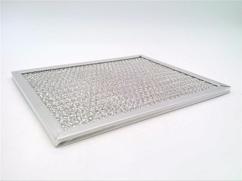 AUTOMATION DIRECT TA10-FILTER-1