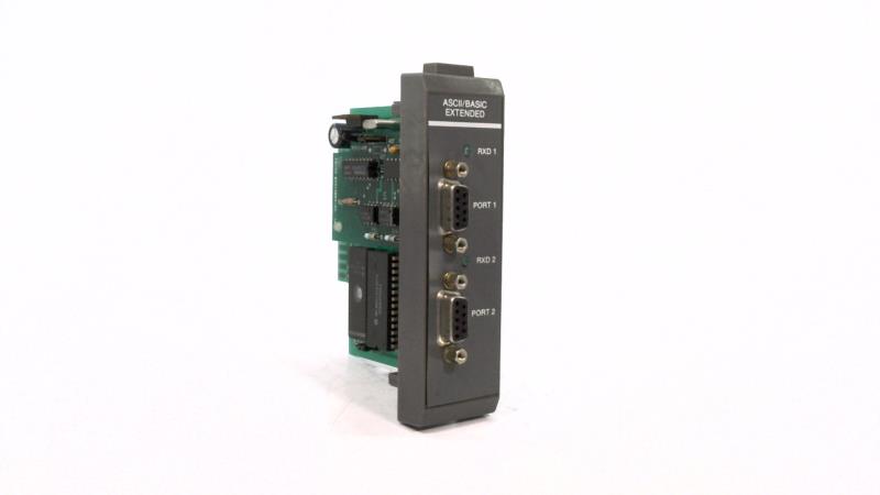 SIEMENS TI-305-6ABM-1