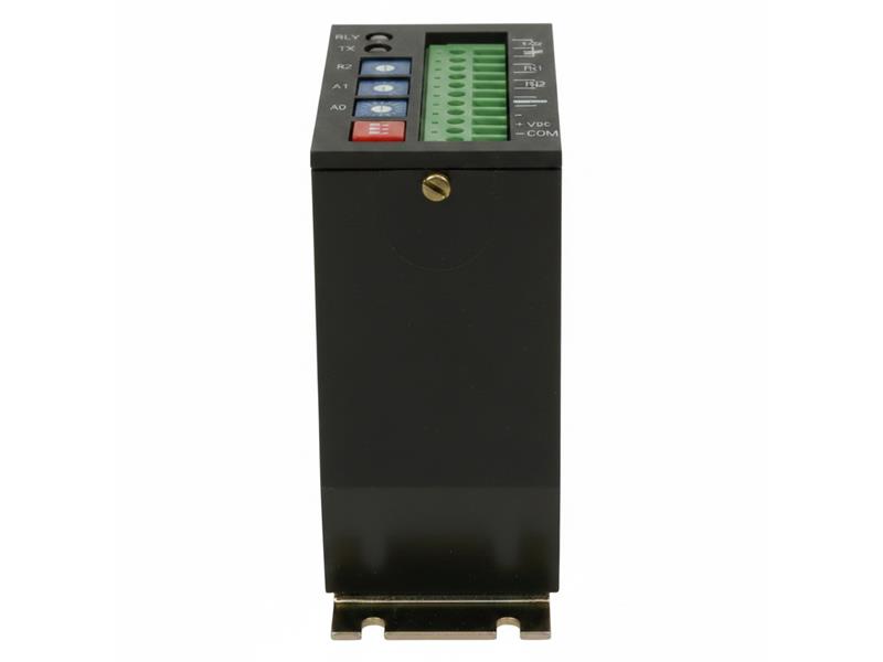 EATON CORPORATION D99610ACZ1
