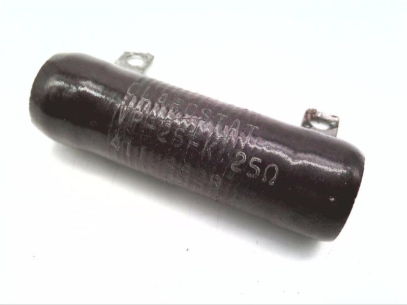 VP-25-K-25 by HONEYWELL