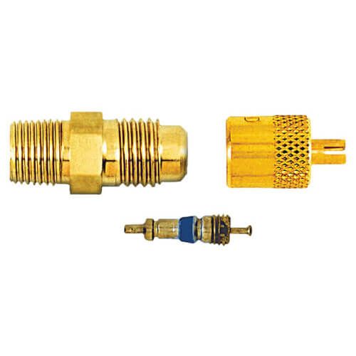 RHEEM 83-CC1818-6PK