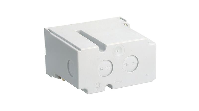 M22-H3 by EATON CORPORATION