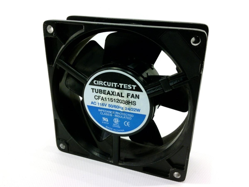 CIRCUIT TEST CFA11512038HS