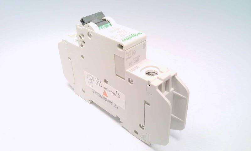 60112 by SCHNEIDER ELECTRIC