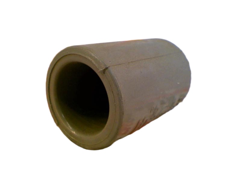 SPEARS 830-003