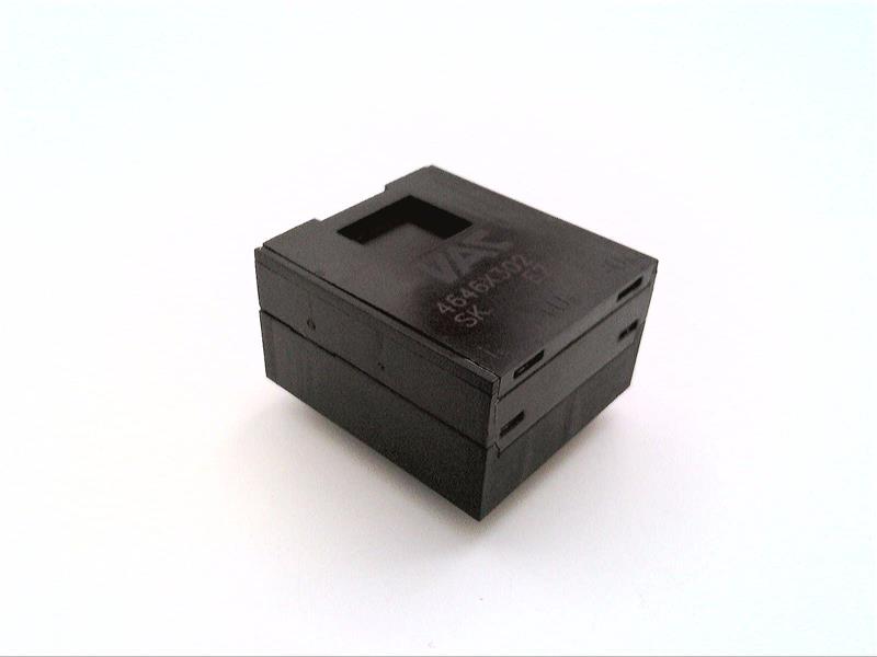 VAC T60404-N4644-X302