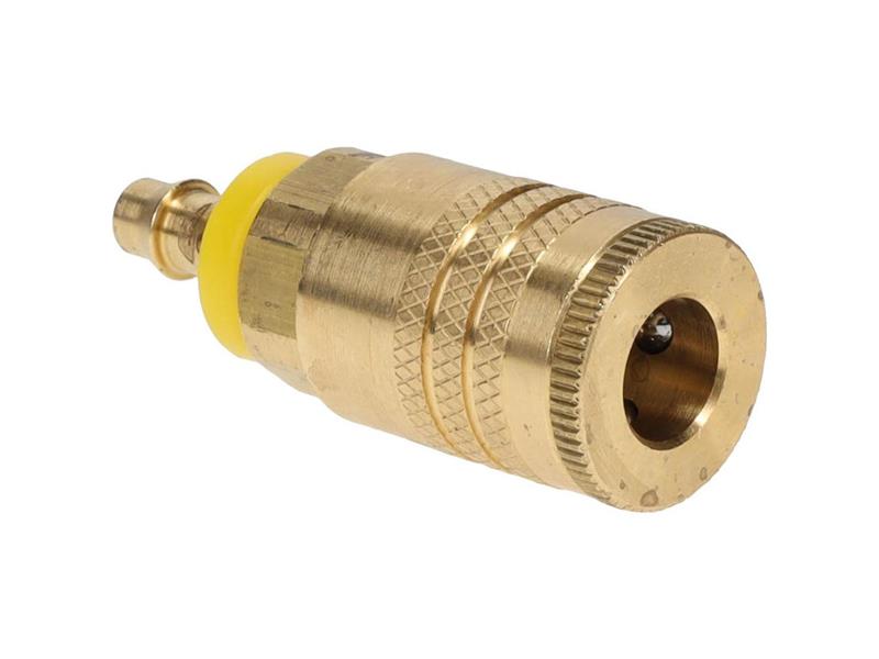PARKER B50-3BP-787