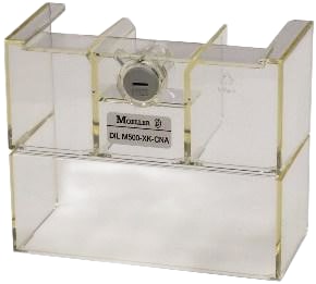 DILM500XKCNA by EATON CORPORATION
