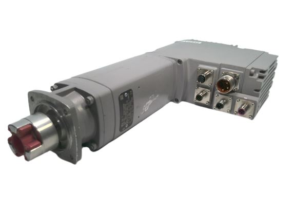 HAMMOND POWER SOLUTIONS MDA 35.1