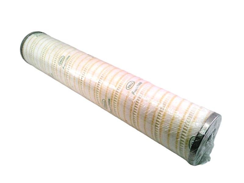 PALL CORPORATION HC9600FKS16H