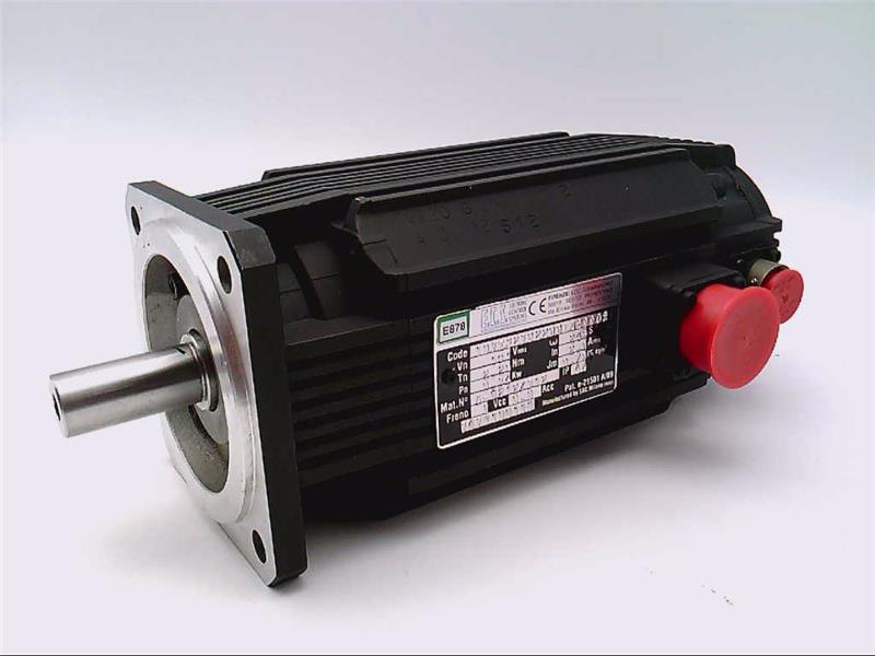 ECS 105ES2502200LA299023