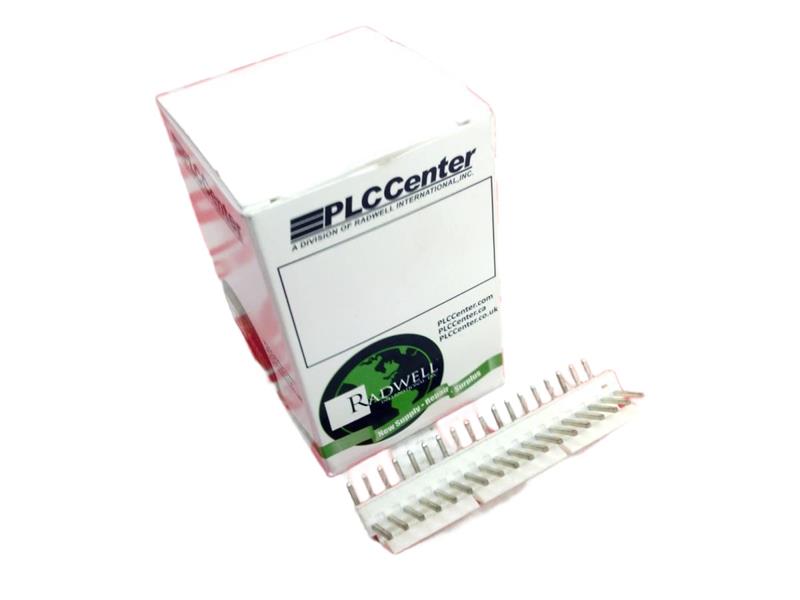 MOLEX 26-60-5180-P-EACH