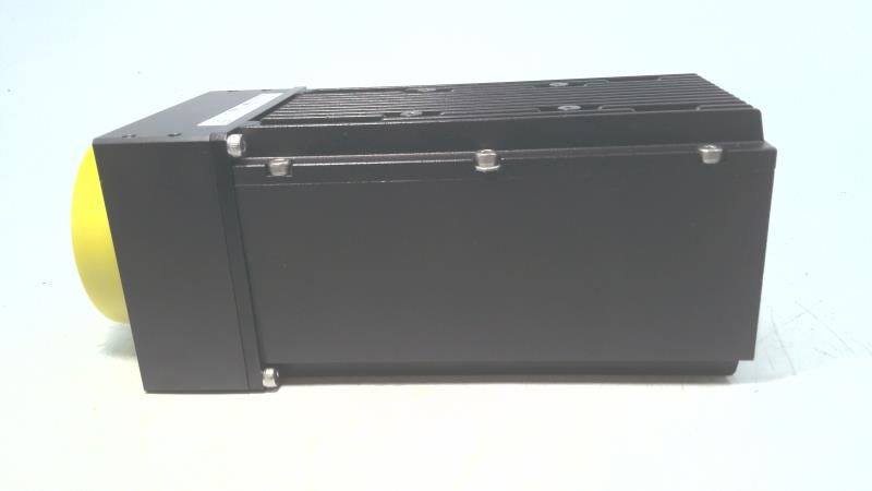 DR SCHENK GMBH 4-574-779