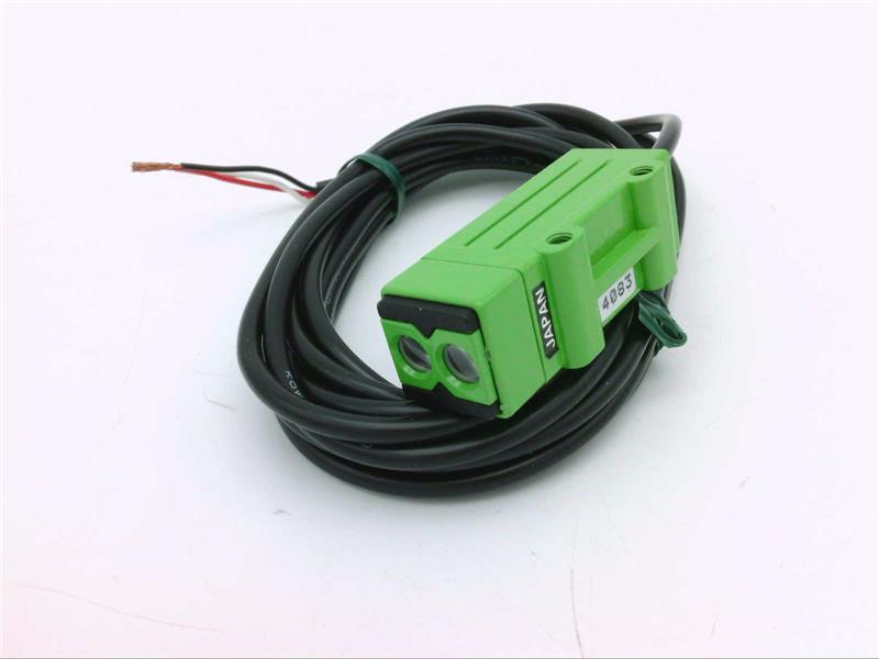 REGAL REXNORD 1720-4100