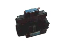 F3-DG5S-8-2C-M-FW-H5-30 by EATON CORPORATION